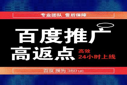 成功案例解析：SEM竞价托管的优化之路