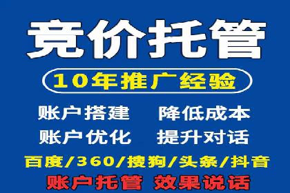 充值高返点背后的策略与技巧：案例分析