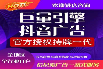 SEO策略在电商平台的成功应用案例